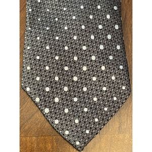 Alba Hand Made, 100% Silk, Men’s Neck Tie, Made In China